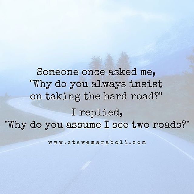 Steve Maraboli Unapologetically Me Quote Quotes Qotd Potd