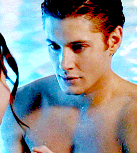 Jensen Ackles