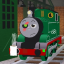 greg3568990