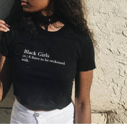 Black-To-The-Bones: Preach 🙌🏽🙌🏽🙌🏽🙌🏽 Respect Black Girls.