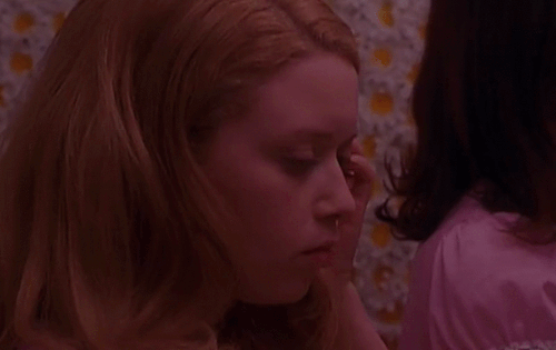 alien-glitter-fiend:  But I’m a Cheerleader (1999) 