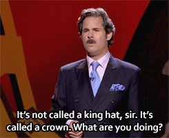 literalforklift:  “Needless to say, neither one of these geniuses purchased the