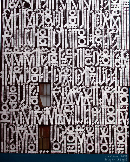 retna 001The Loop, Chicago, IllinoisNikon D5100, ISO 100, f/7.1, 1/200 secs b dragooimage-and-light.