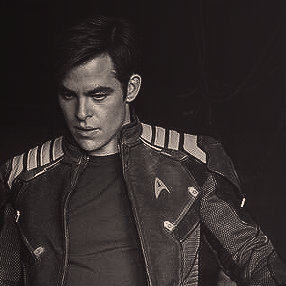 hurt-spock:Behind the scenes images cropped so they dont look like they’re bts. 