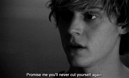 ♡ dying poet ♡
