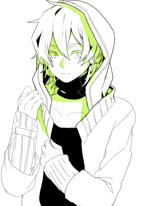 daekiri:  ..I skipped uni classes today 