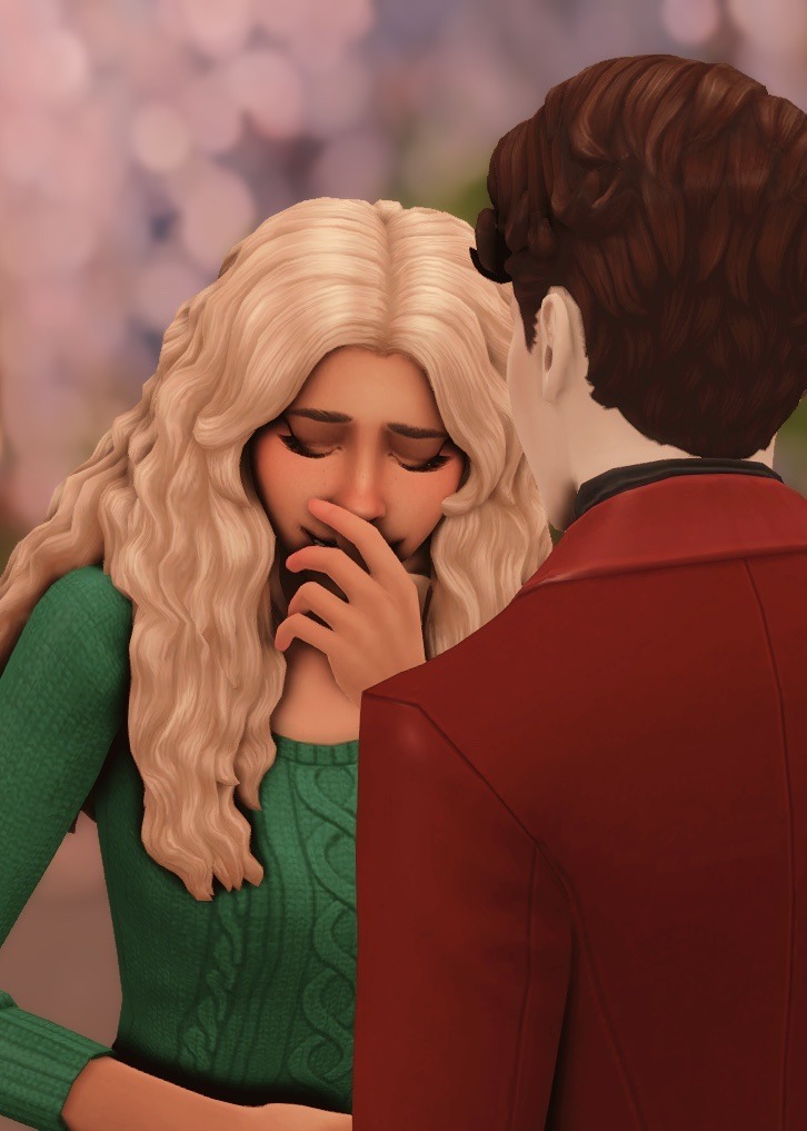 Moodysims What Happens When A Vampire Falls In Love With moodysims-what-happens-when-a-vampire-falls-in-love-with