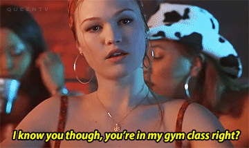 queenstravelingdarling:  chocahontas: I’m still mad at this movie like they really