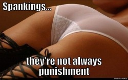 kinkalicious-jewel:  Bdsm words of wisdom