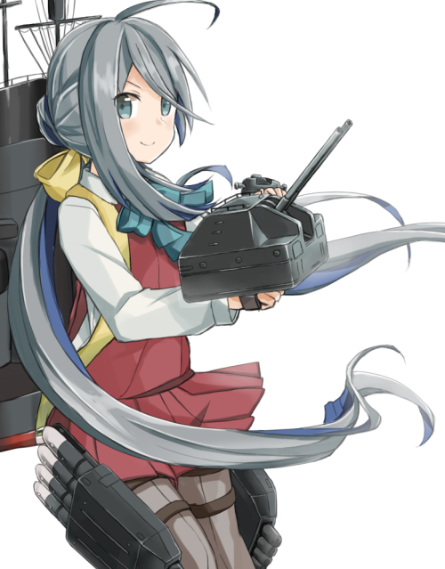  by Altered [danbooru.donmai.us] via Illustail