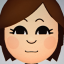 miiblr