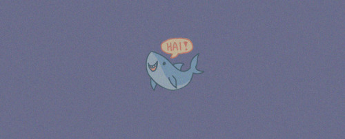 Like Or Reblog If You Save