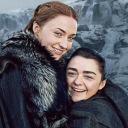 daughters-ofwinterfell avatar