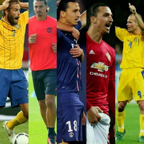 footbulging: Eurobulging Bulge Contest : Vote for your favorite european national team