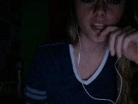 Loser