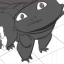nimbusnox