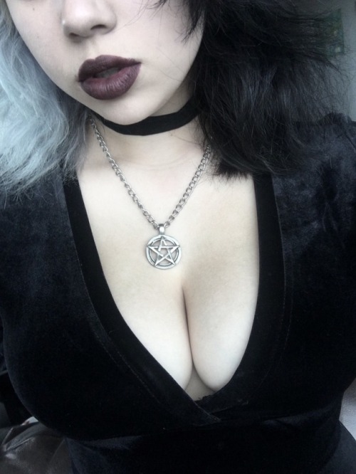 sinnpuppet: just cause ✨