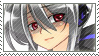 haku