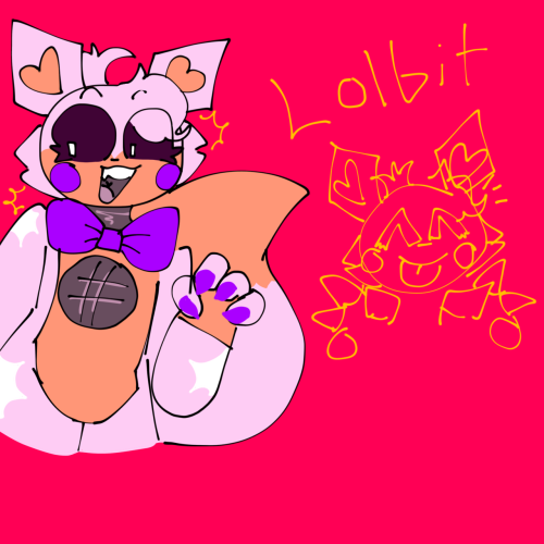 L.O.L