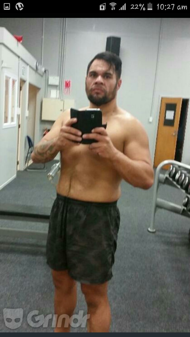 maaoribrah-gaga:  Maori/Poly from Tokoroa 