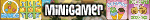 MINIGAMER