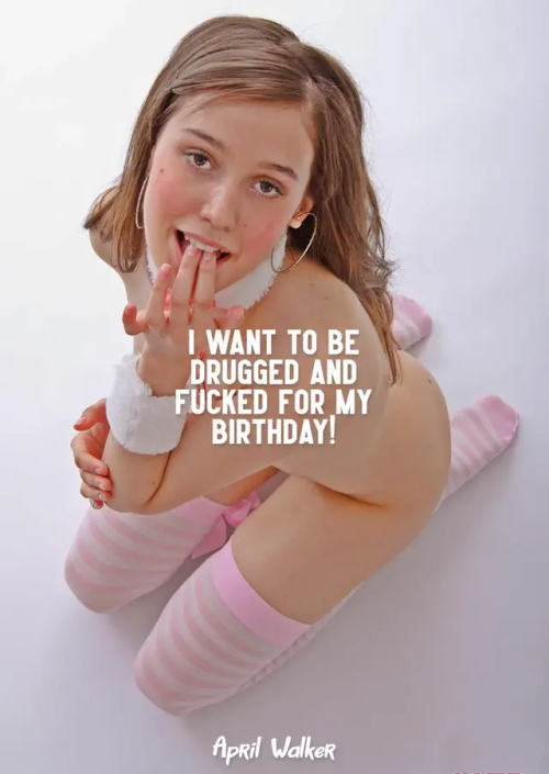 Who's Birthday Is Coming Up?