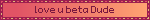Blinkie Time :3 (Ft. Couple Civvie Ones :D)