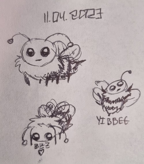 Autism Bee Autism Bee