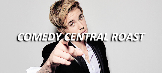 jendall: Justin Bieber in 2015 (so far)