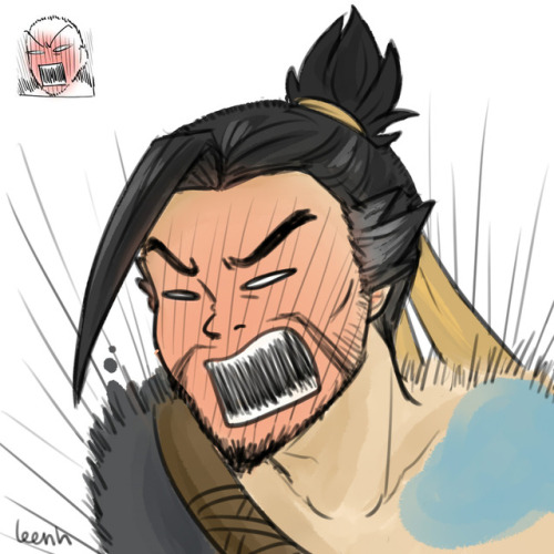 leenhiddles:based on some expression meme i found on fb. if you know the artist just tell me and i’ll give credit. 