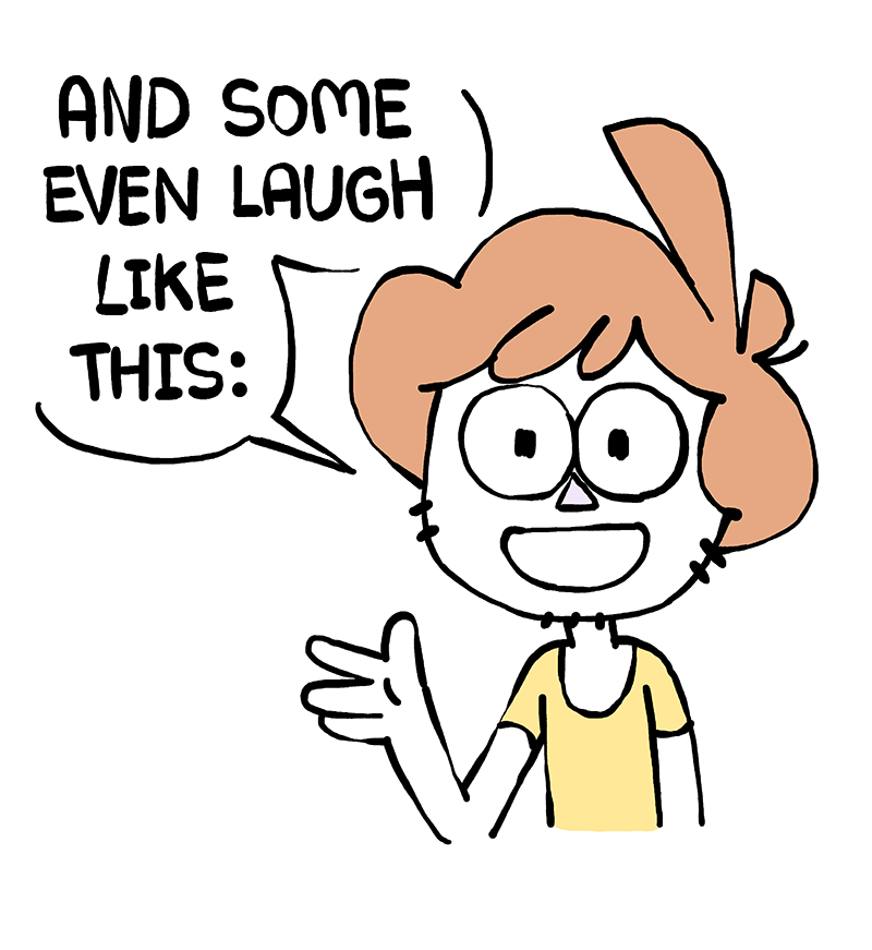 dumbass-bitch-disease:  Yeah urself I’m khkhkhkhkhkh
