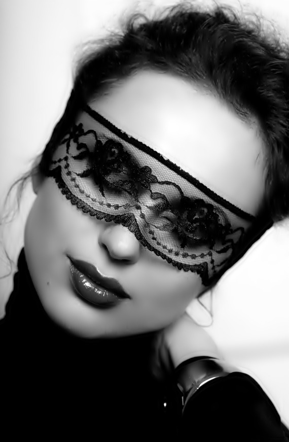 Loverofcurves