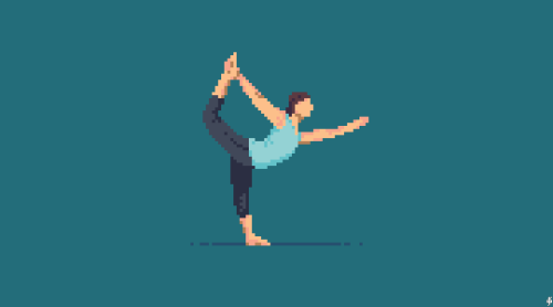 783. Yoga