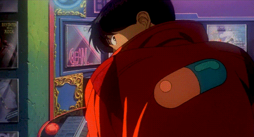 Anime | Lofi | Aesthetic