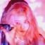 slut4girlgroups