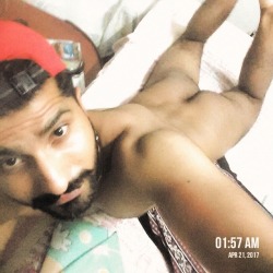 Indian Gay Tumblr | Gay Fetish XXX