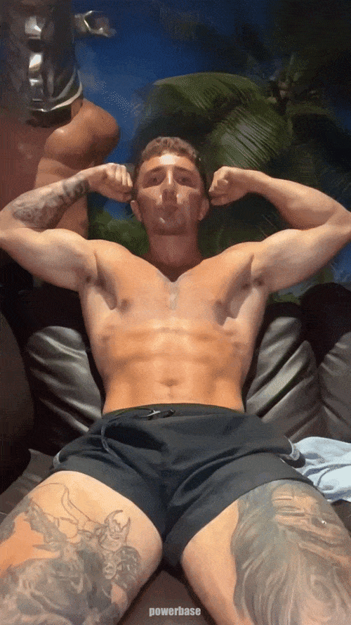 mancscals - scally lads rule