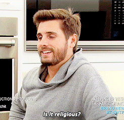 jubyrose:  This is why kourtney broke up with him. cuz he called out her family’s