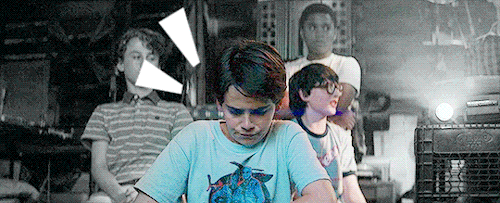 hannahberrie:Eddie’s-In-Trouble-Radar: Activated requested by anonymous 