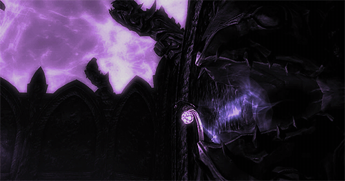 isabeaudargyll:Purple Apocrypha