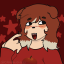 crimsonsmilez