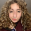 iii-hello-earthlings-iii:A quick ice breaker ask thing. Because I’m bored and lonely and I kinda wanna make friends/get to know my friends betterFavorite kinds of classes?Favorite meme?Favorite social media?Do you have a crush?What grade are you