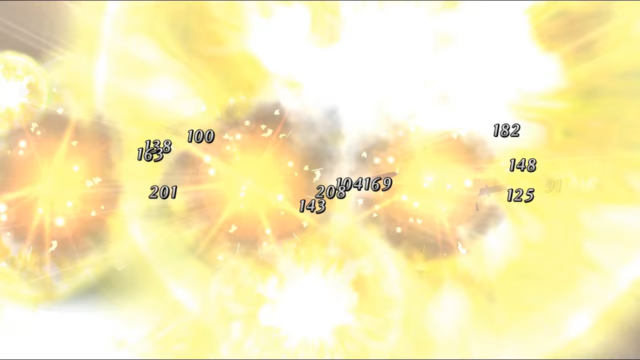 I CAST EXPLODE YOUR DICK