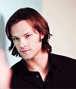 dickiebirdie37:  for sara [x] 