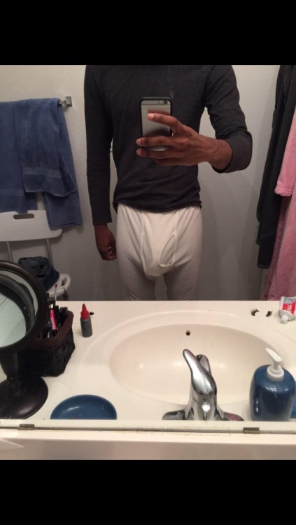 tastyblkman:  Morehouse Brotha adult photos