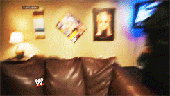 majesticmaddox:  chocolate-berry23:  aleisterblacc: &ldquo;Hey, what are you