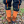 whitesockfella: