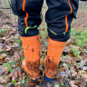 whitesockfella: