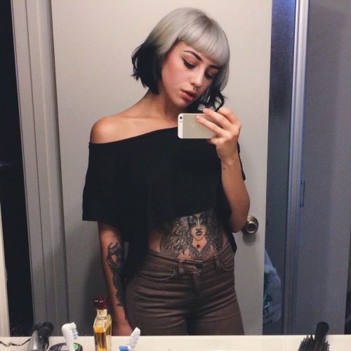 http://celestialwendy.tumblr.com/post/105265780104