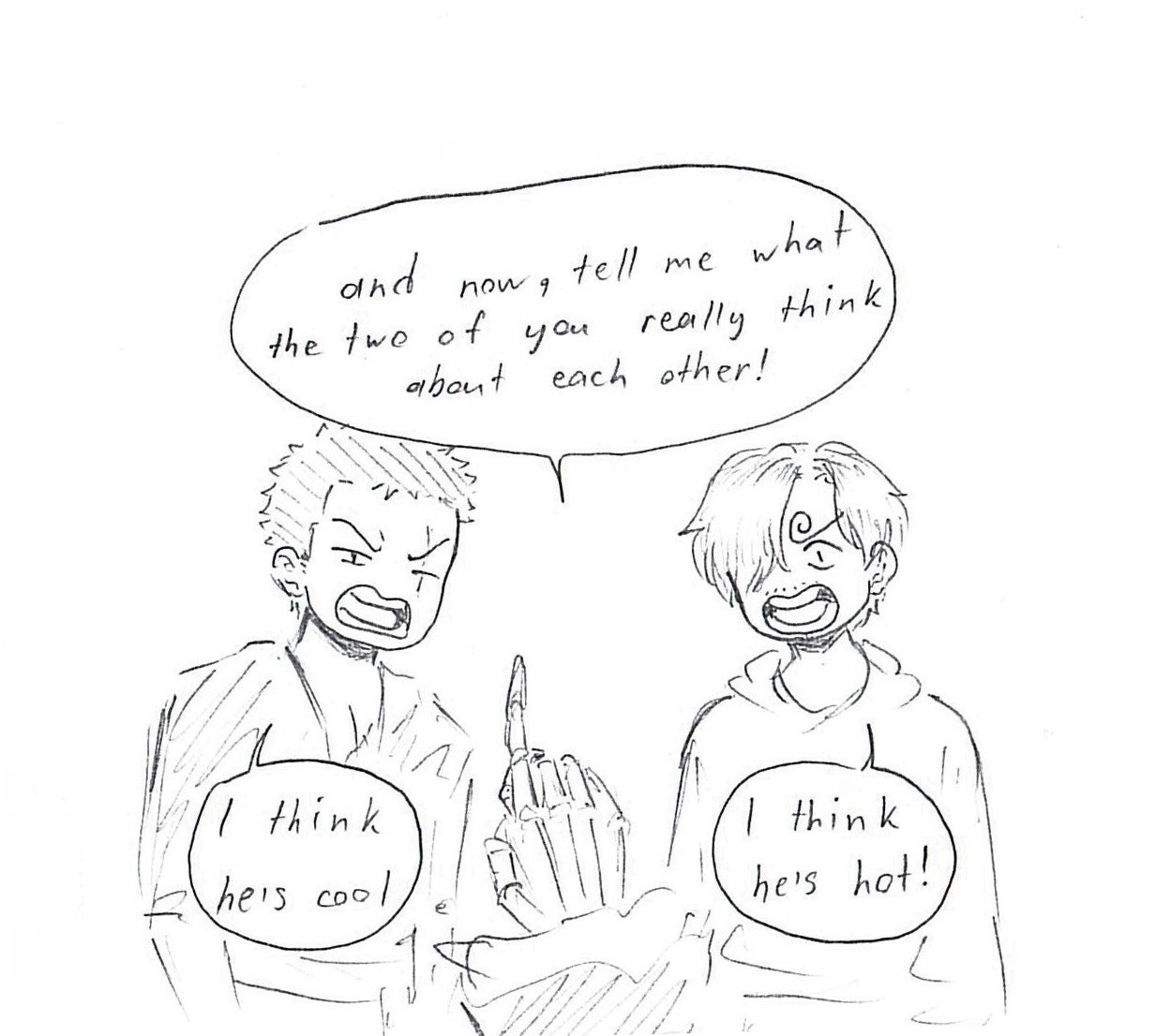 Shitposting At Its Finest On Tumblr shitposting-at-its-finest-on-tumblr